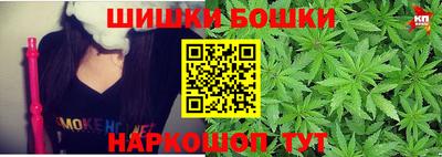 apvp Гусиноозёрск