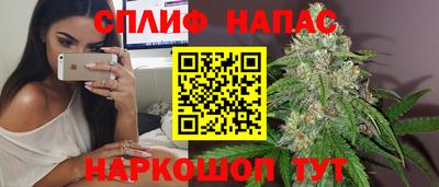 apvp Гусиноозёрск